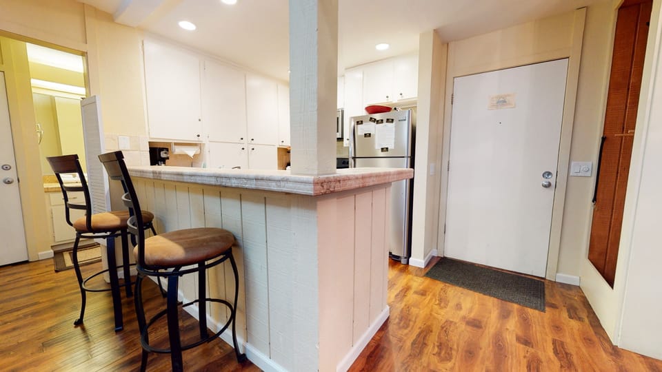 Flooring, Furniture, Floor, Hardwood, Chair