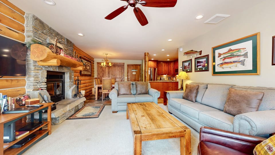 Furniture, Indoors, Living Room, Home Decor, Couch