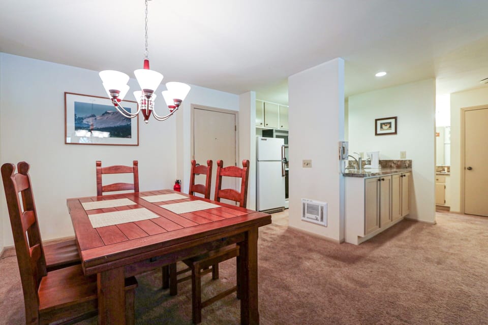 Flooring, Furniture, Chair, Hardwood, Indoors