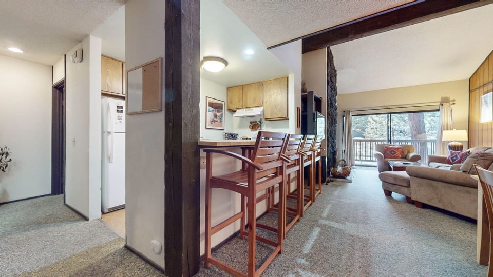 Floor, Flooring, Indoors, Lamp, Furniture