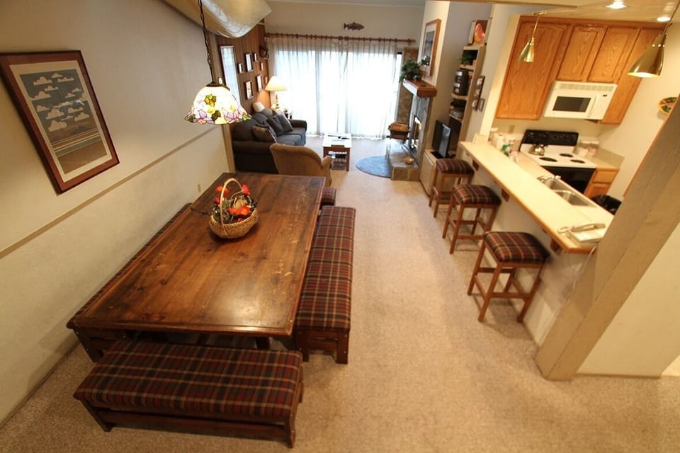 Furniture, Flooring, Hardwood, Indoors, Room