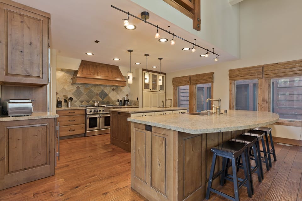 Furniture, Hardwood, Indoors, Flooring, Room