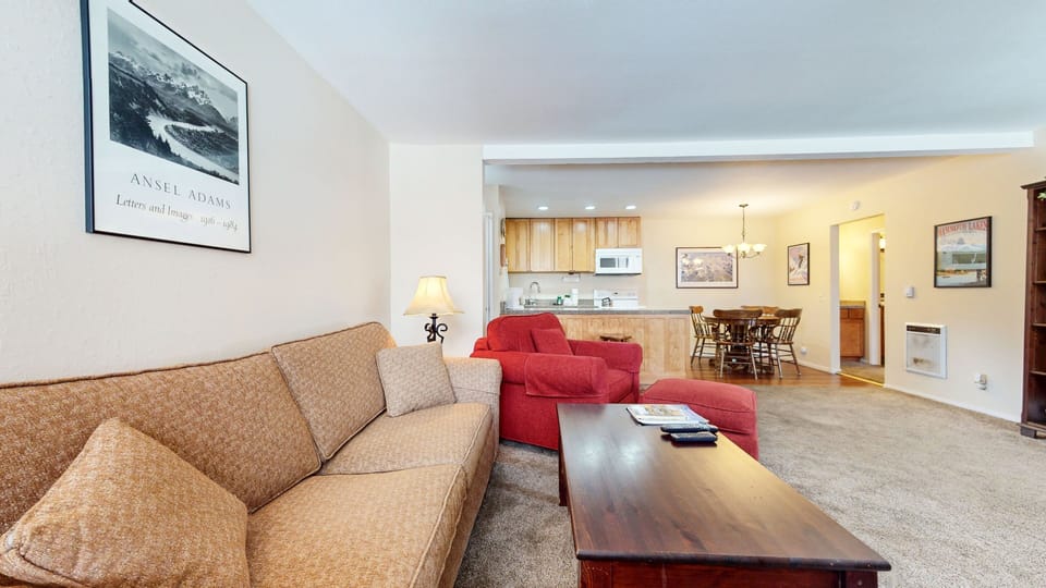Building, Furniture, Indoors, Living Room, Room