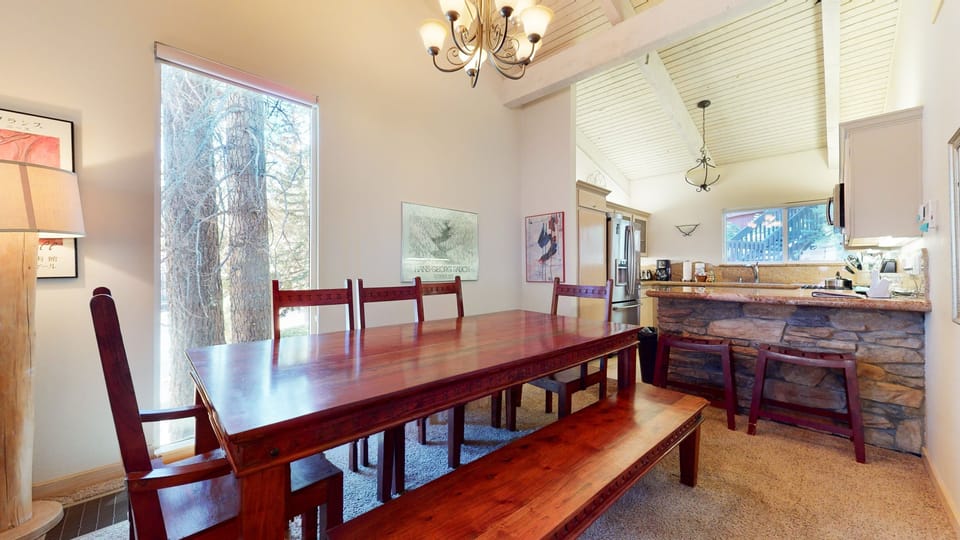 Chair, Furniture, Hardwood, Flooring, Floor