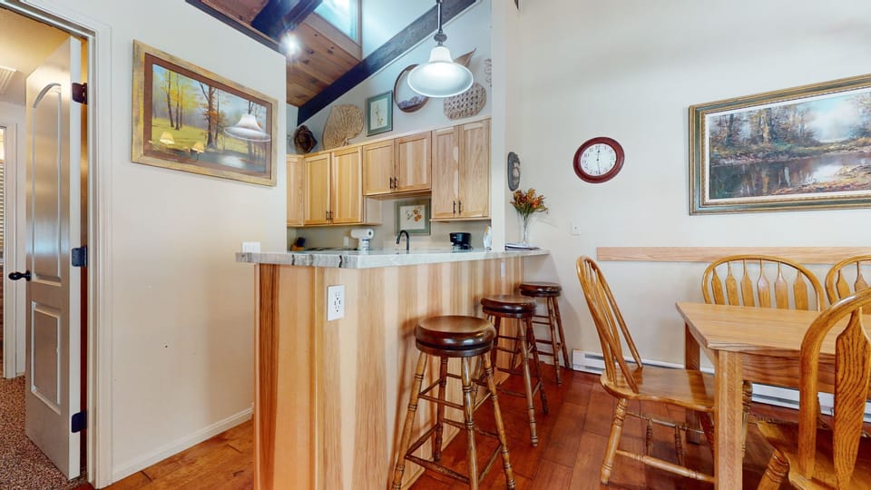 Indoors, Hardwood, Floor, Flooring, Dining Table