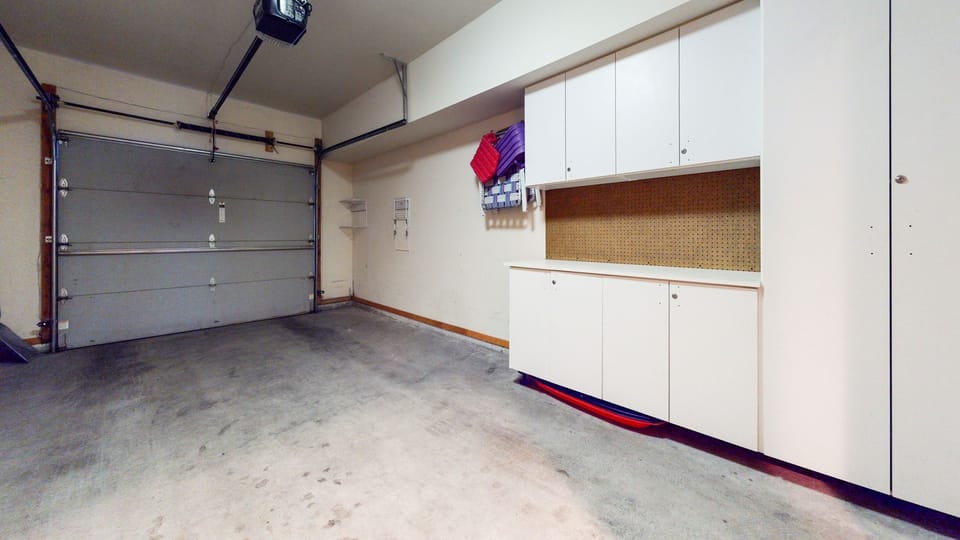 Room, Indoors, Floor, Flooring, Furniture