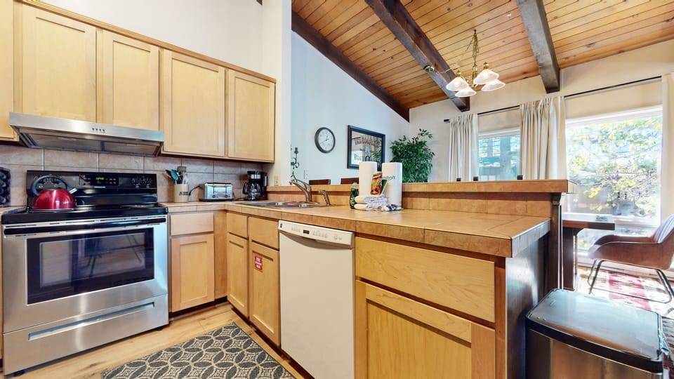 Indoors, Kitchen, Hardwood, Chair, Furniture