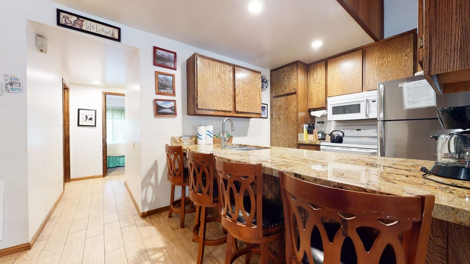 Flooring, Hardwood, Floor, Indoors, Kitchen Island