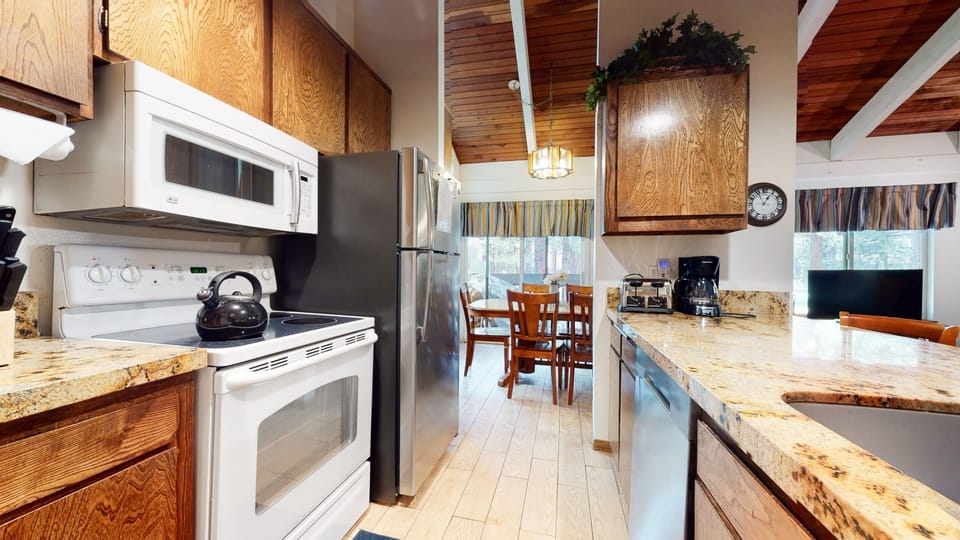 Indoors, Chair, Furniture, Room, Kitchen