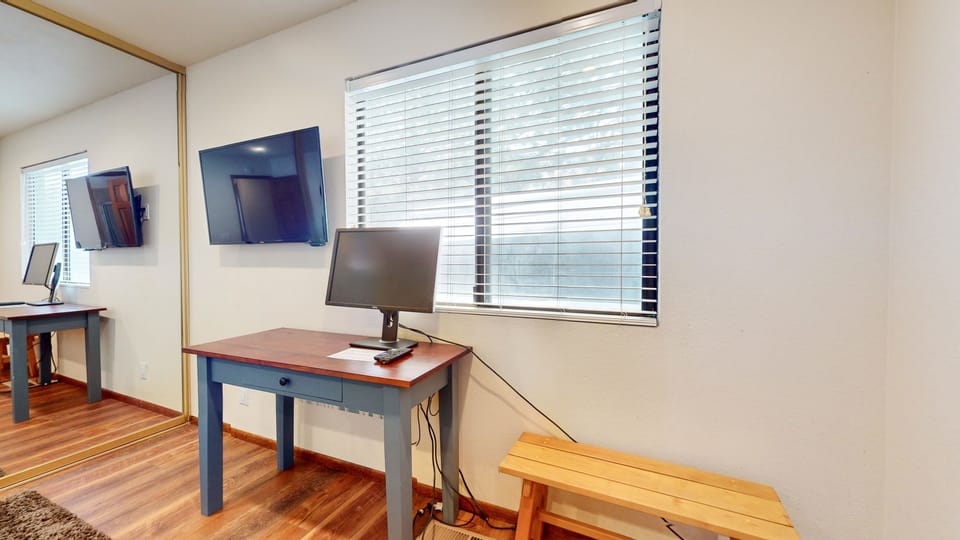 Furniture, Table, Desk, Hardwood, Home Decor