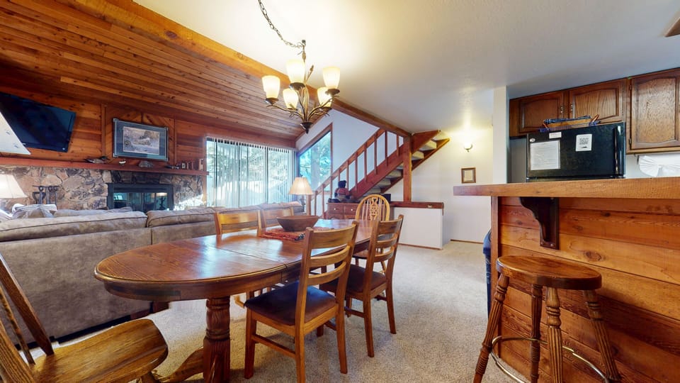 Indoors, Dining Room, Dining Table, Furniture, Table