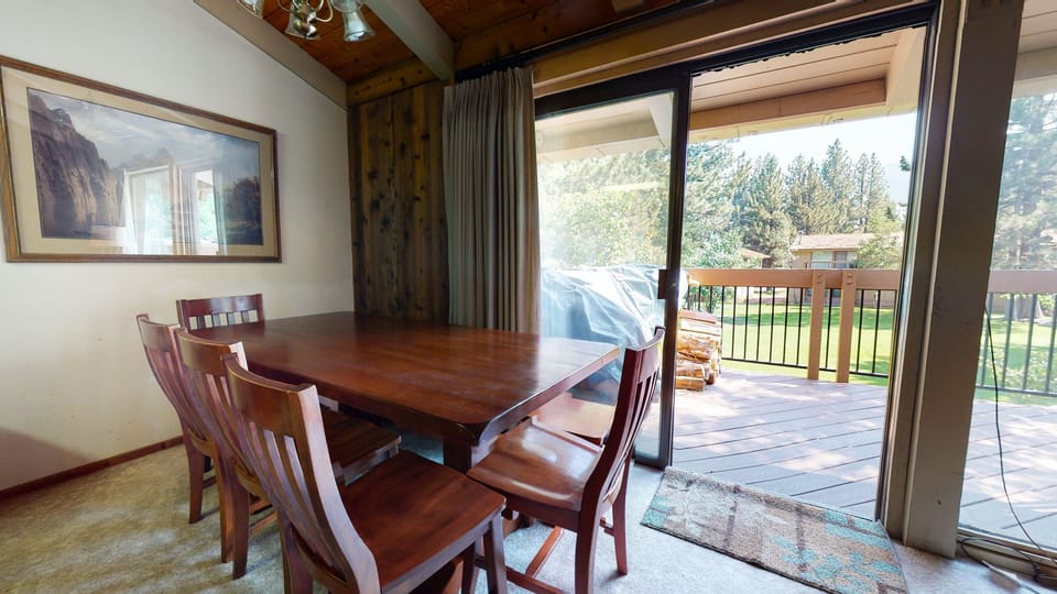 Chair, Furniture, Hardwood, Flooring, Floor