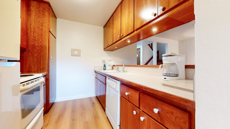 Indoors, Hardwood, Floor, Flooring, Kitchen