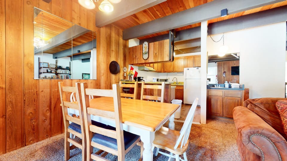 Indoors, Dining Room, Dining Table, Furniture, Table