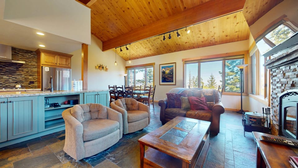 Indoors, Furniture, Living Room, Home Decor, Hardwood