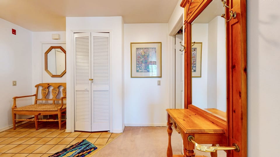 Indoors, Floor, Flooring, Hardwood, Home Decor