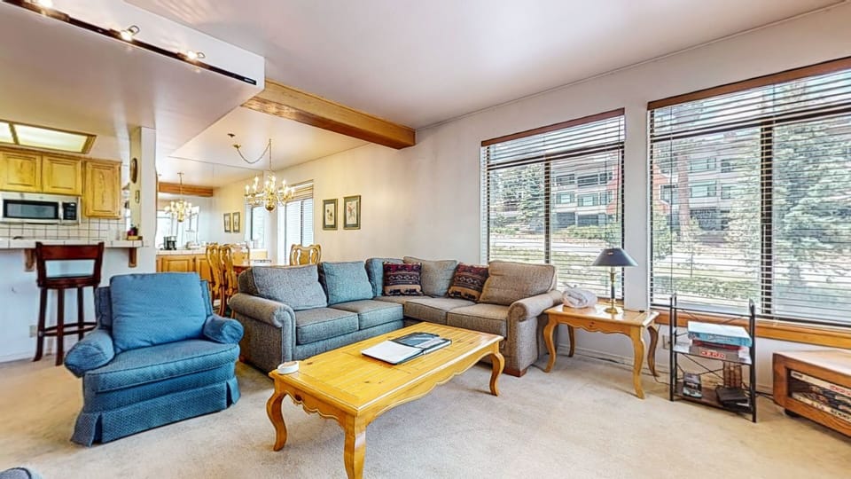 Home Decor, Couch, Furniture, Table, Architecture