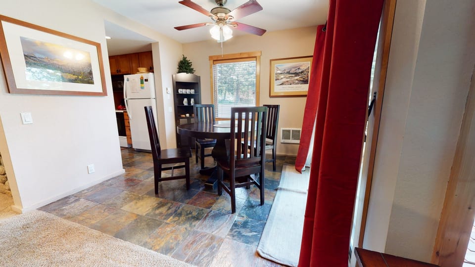 Flooring, Floor, Chair, Furniture, Ceiling Fan