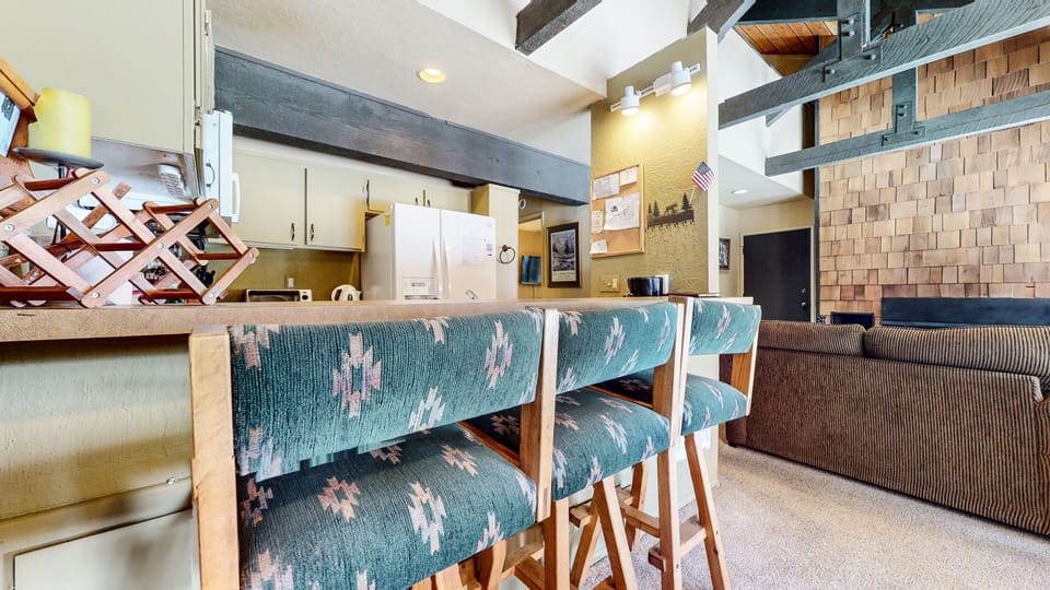 Indoors, Dining Room, Dining Table, Furniture, Table