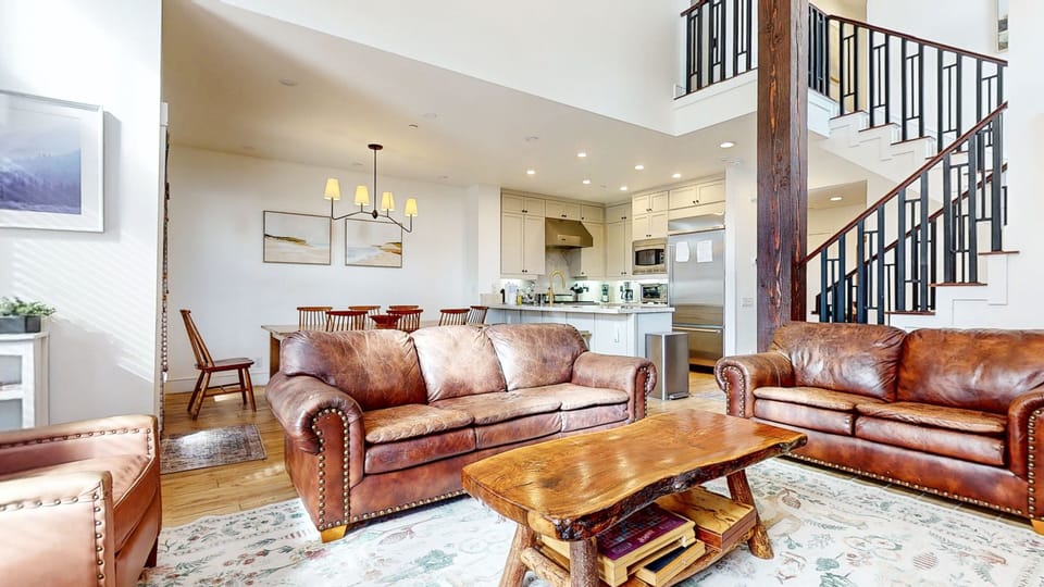 Building, Furniture, Indoors, Living Room, Room