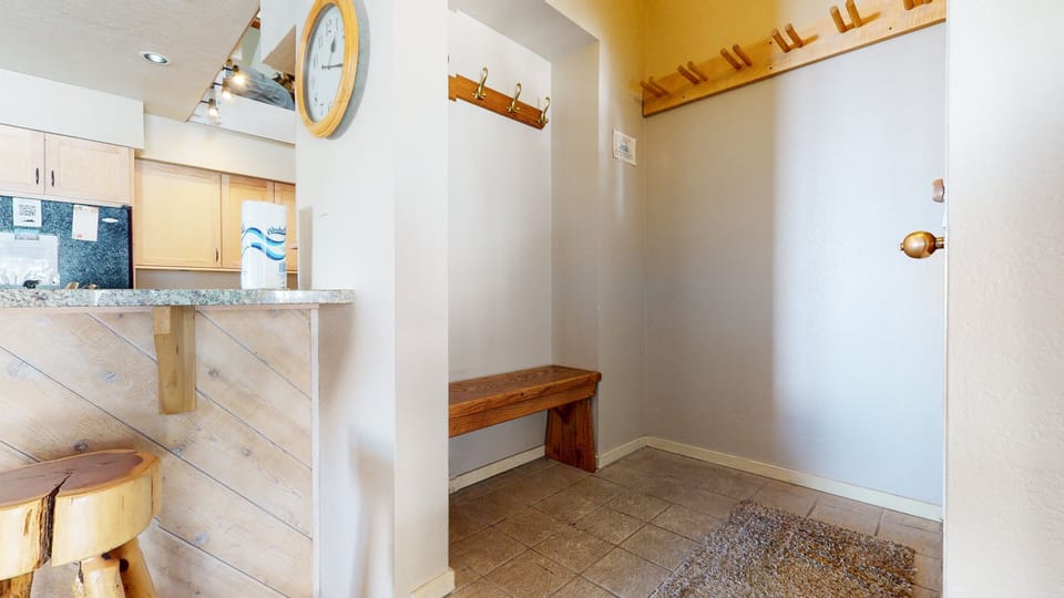 Indoors, Floor, Flooring, Furniture, Table