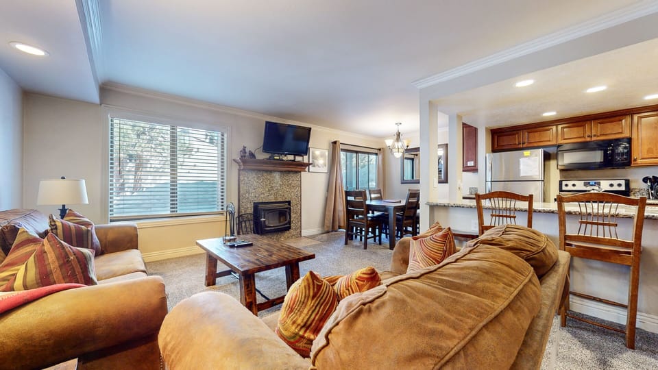Furniture, Indoors, Living Room, Home Decor, Couch