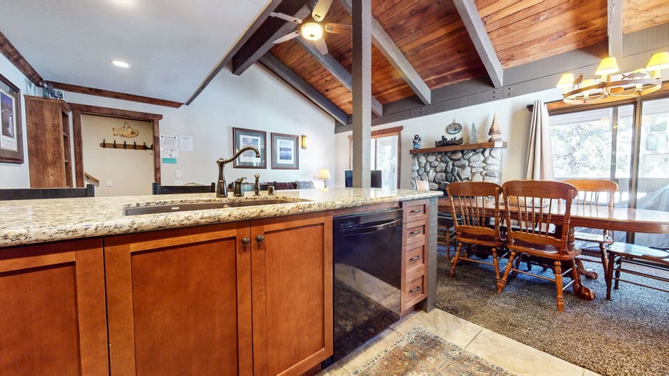 Indoors, Dining Room, Dining Table, Furniture, Table