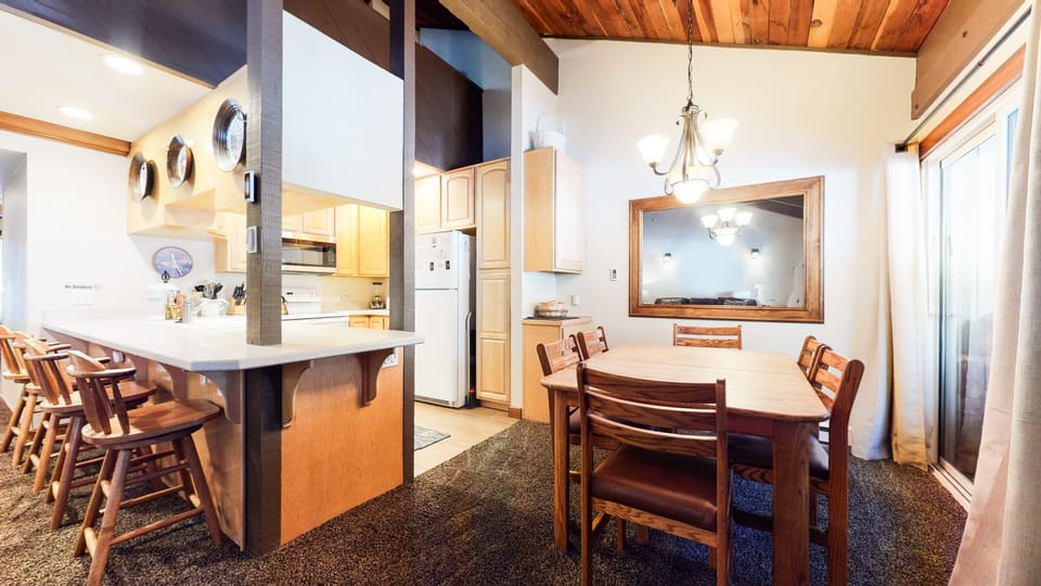 Flooring, Room, Indoors, Chair, Furniture