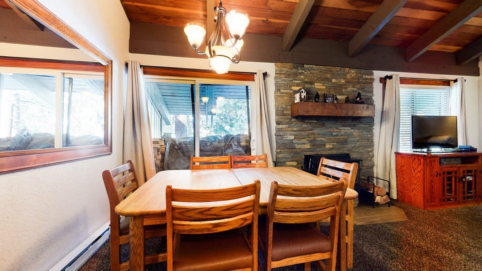 Hardwood, Chair, Furniture, Flooring, Floor