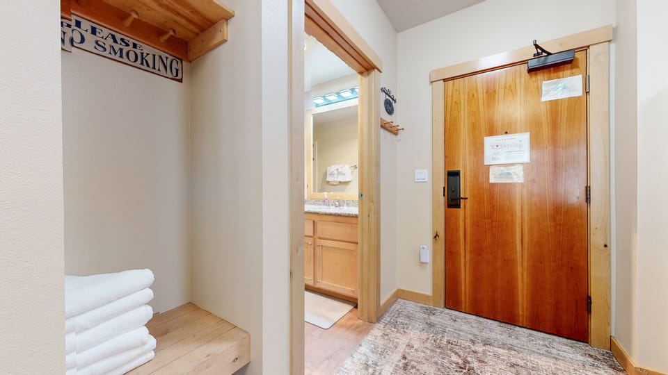 Indoors, Hardwood, Floor, Flooring, Stained Wood