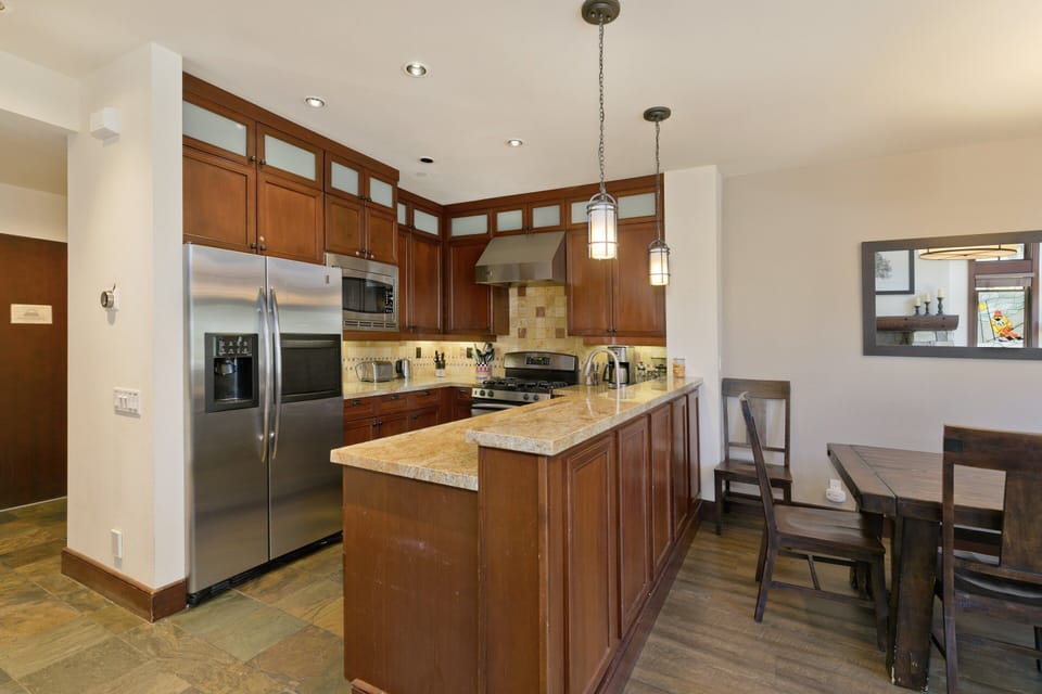 Flooring, Room, Indoors, Chair, Furniture