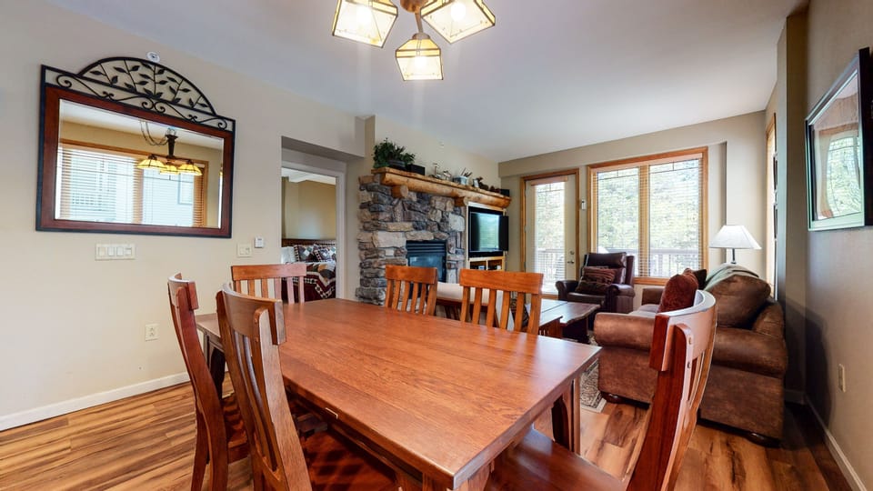 Hardwood, Flooring, Chair, Furniture, Floor