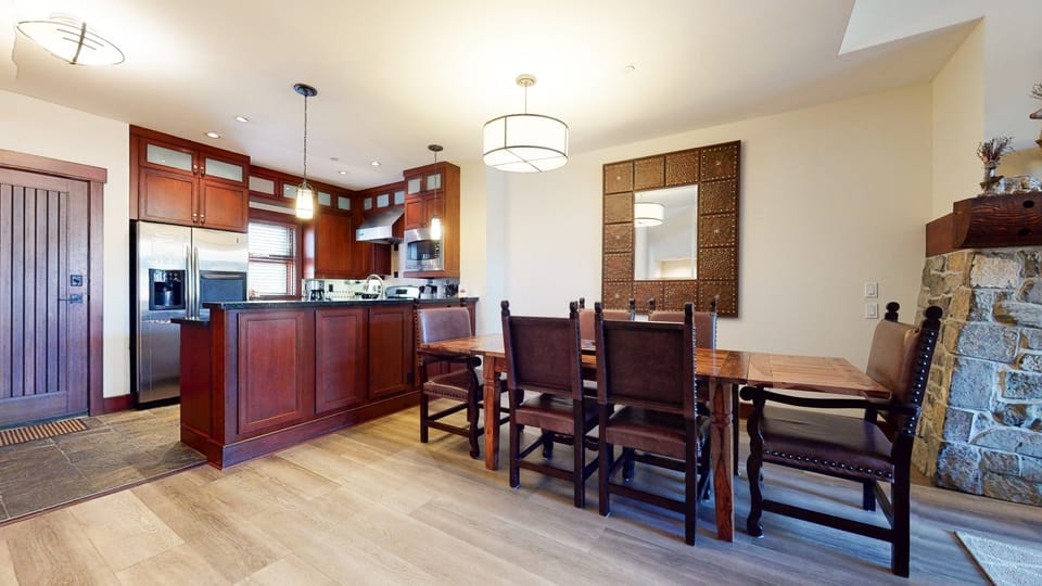 Flooring, Hardwood, Floor, Chair, Furniture