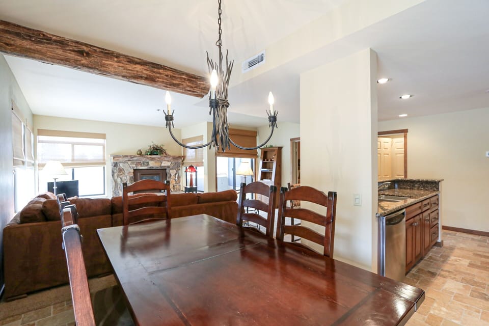 Hardwood, Flooring, Floor, Indoors, Furniture