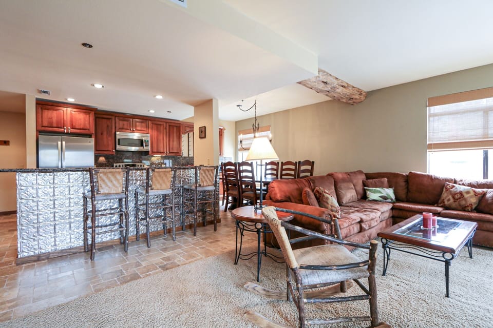 Flooring, Living Room, Room, Indoors, Hardwood