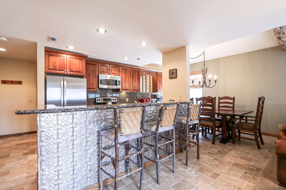 Furniture, Chair, Flooring, Indoors, Room