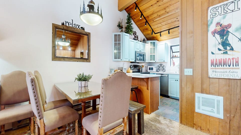 Indoors, Dining Room, Dining Table, Furniture, Table