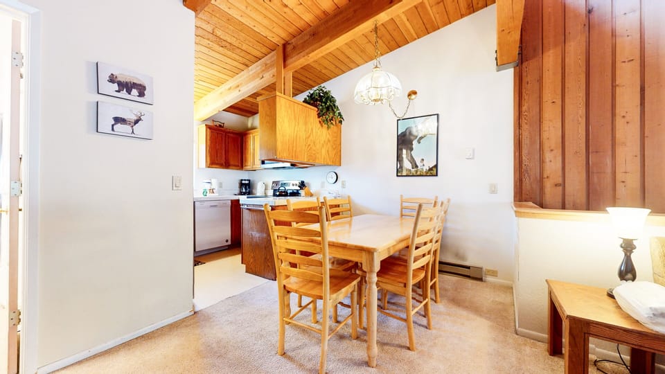 Indoors, Dining Room, Dining Table, Furniture, Table