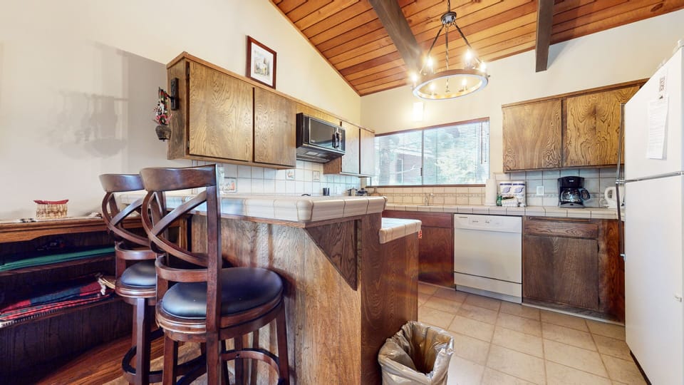 Indoors, Kitchen, Washer, Chair, Furniture