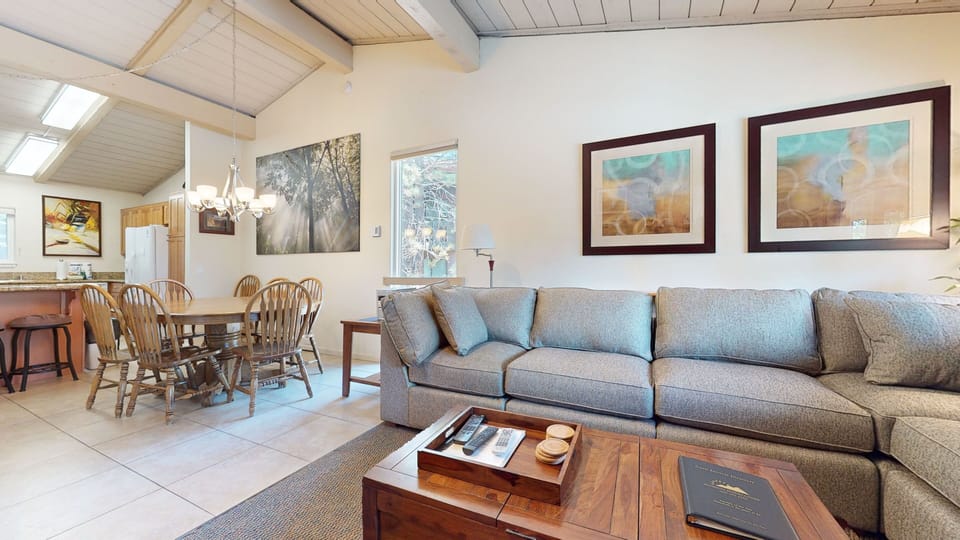 Furniture, Table, Home Decor, Indoors, Living Room