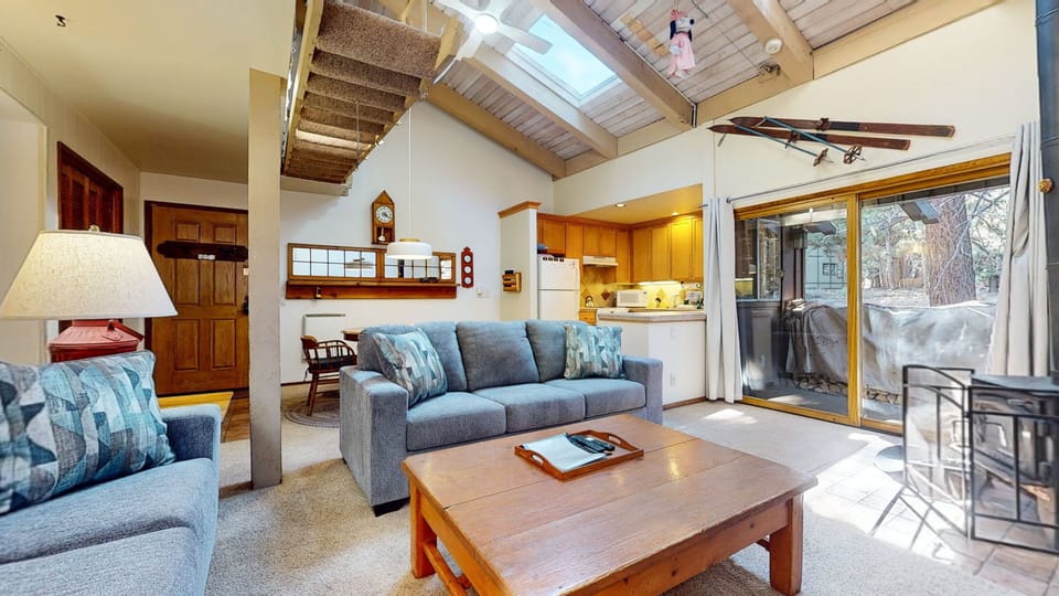 Furniture, Indoors, Living Room, Home Decor, Table
