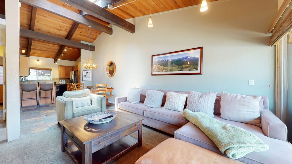 Furniture, Indoors, Living Room, Home Decor, Table