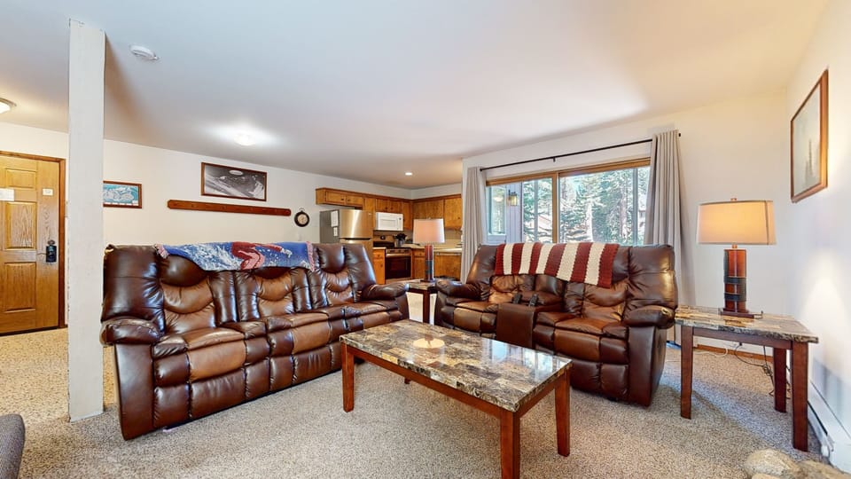 Architecture, Building, Furniture, Indoors, Living Room