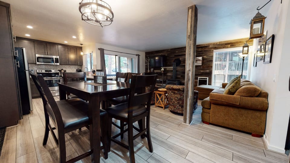 Flooring, Chair, Furniture, Hardwood, Floor