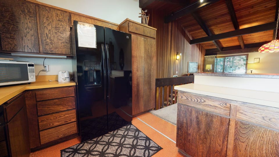Furniture, Flooring, Hardwood, Indoors, Room
