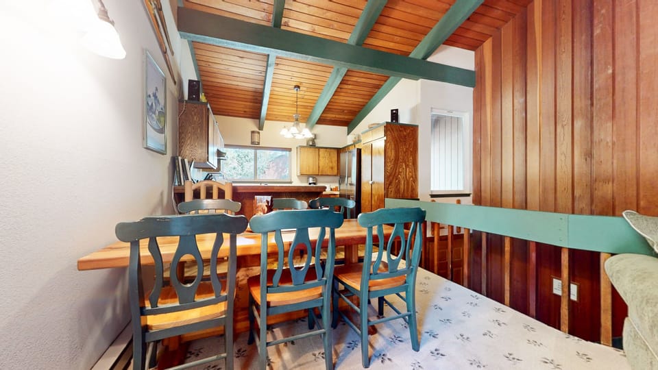 Indoors, Dining Room, Dining Table, Furniture, Table
