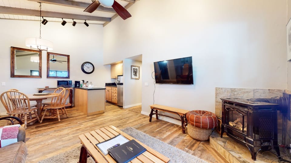 Indoors, Living Room, Furniture, Flooring, Floor