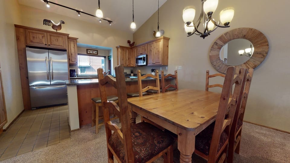 Hardwood, Flooring, Furniture, Chair, Indoors