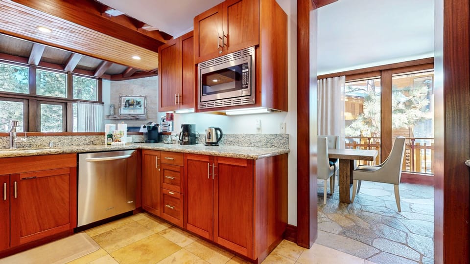 Indoors, Floor, Kitchen, Flooring, Hardwood