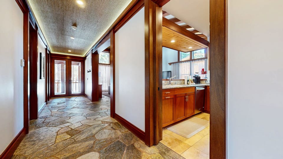Floor, Flooring, Indoors, Home Decor, Rug